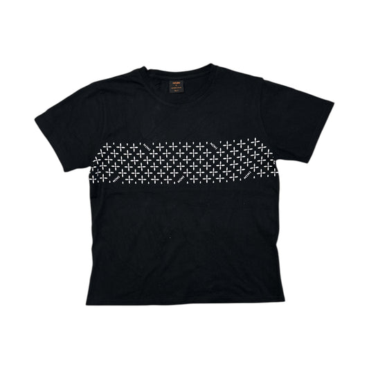 Number Nine x Malboro