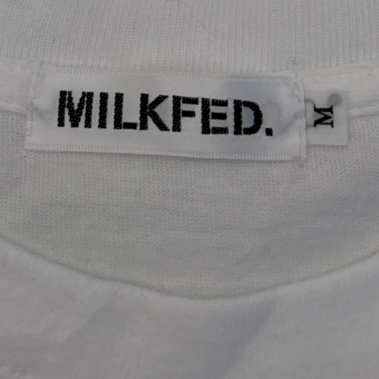 Milkfed