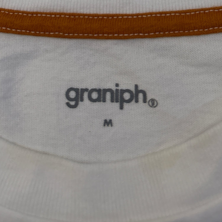 Graniph