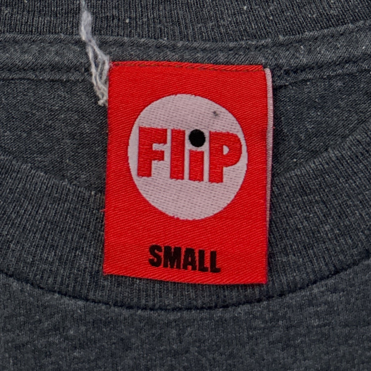 Flip
