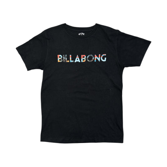 Billabong