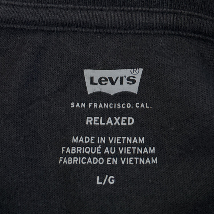 Levis