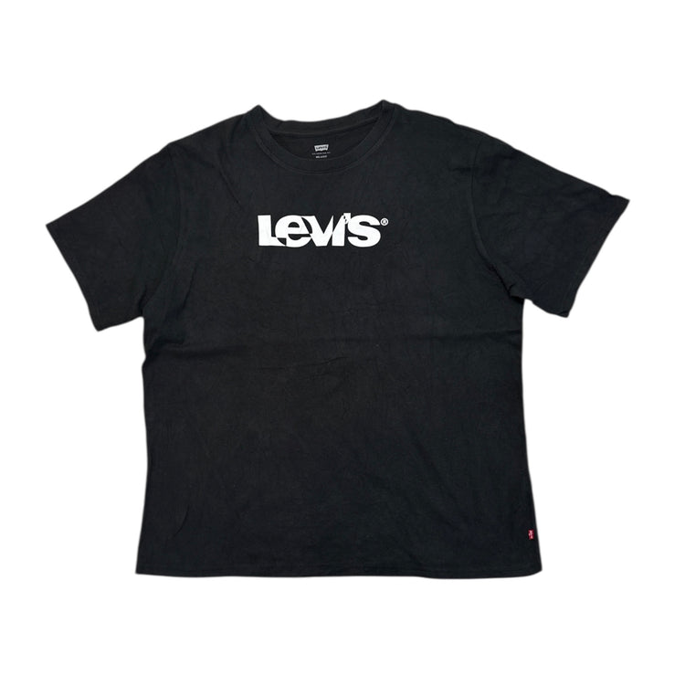 Levis