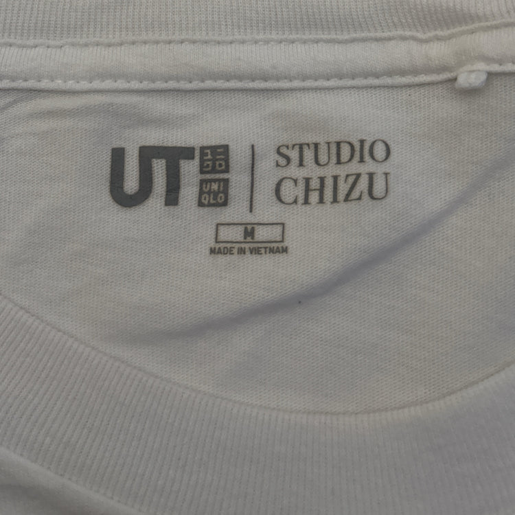 Uniqlo