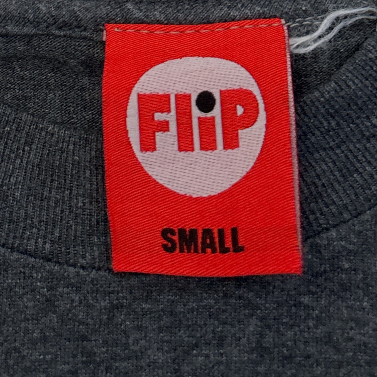 Flip