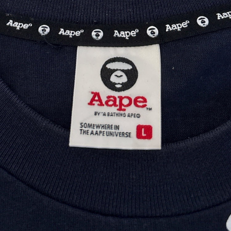 AAPE