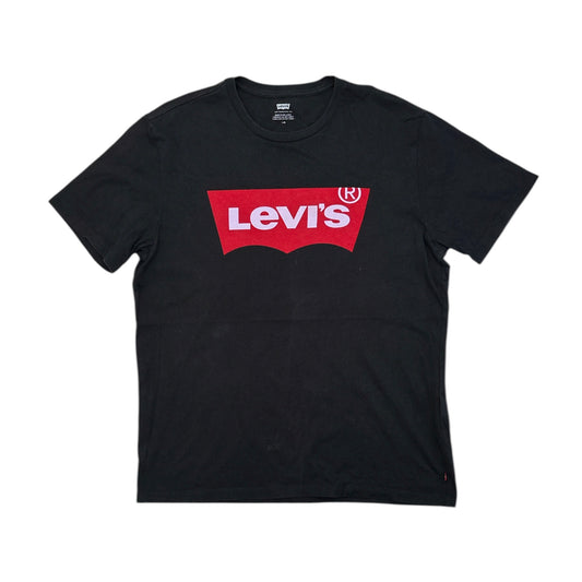 Levis