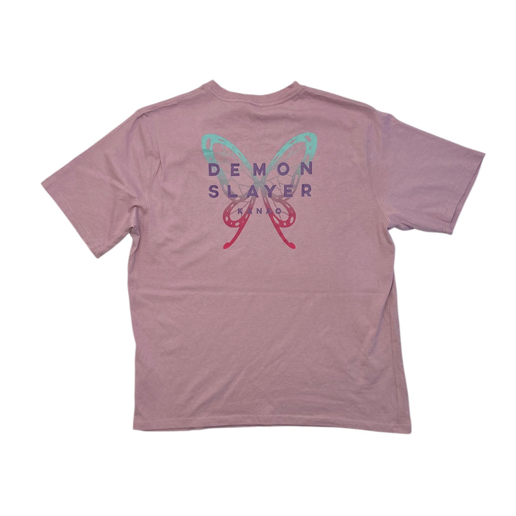 Demon Slayer
