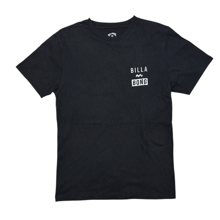 Billabong
