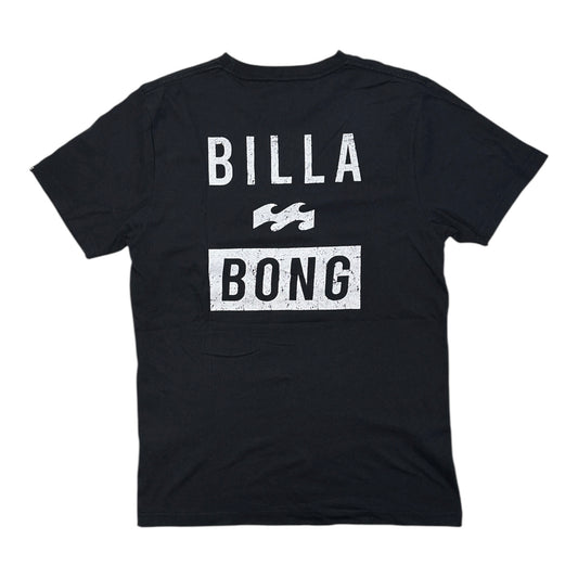 Billabong