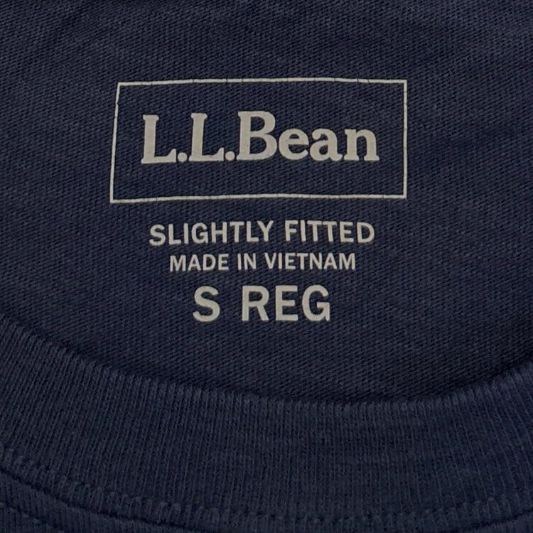 LL Beans