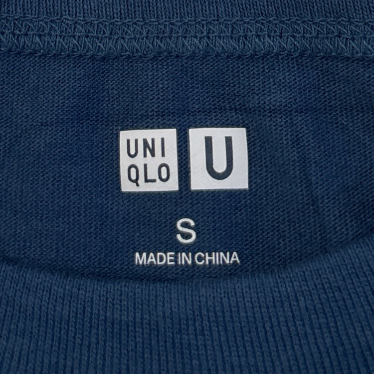 Uniqlo