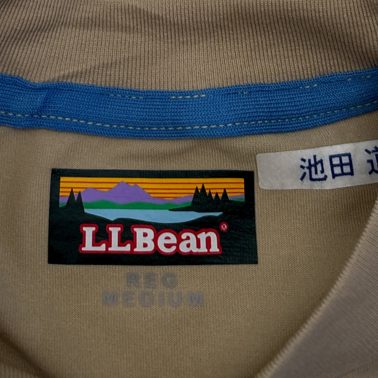 LL Beans