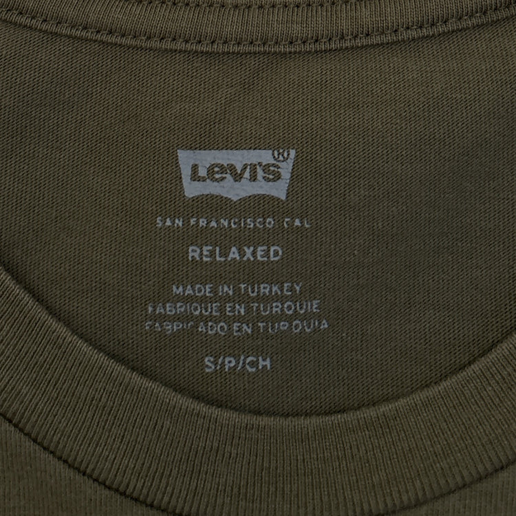 Levis