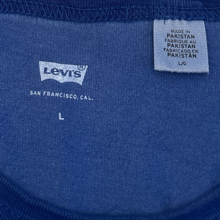 Levis