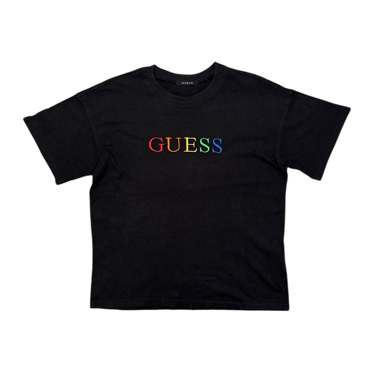 Guess