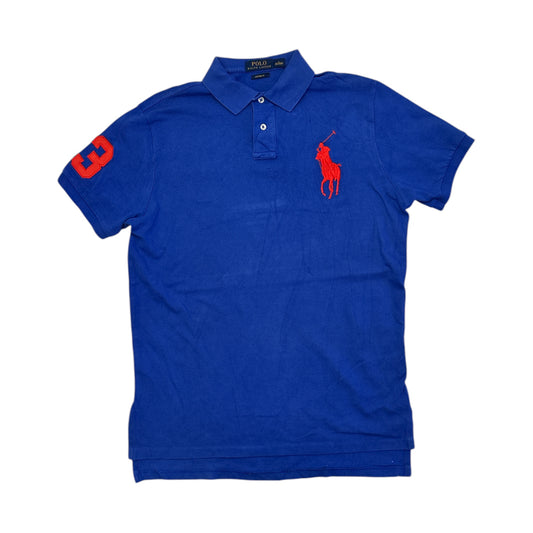 Polo RL