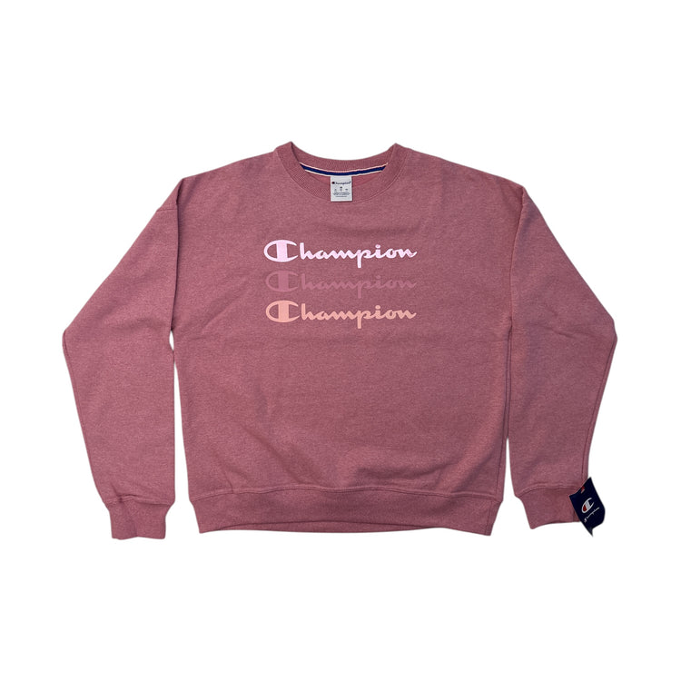 Champion