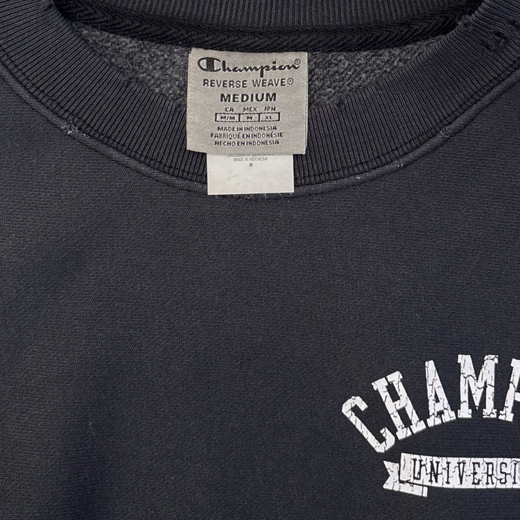 Champion