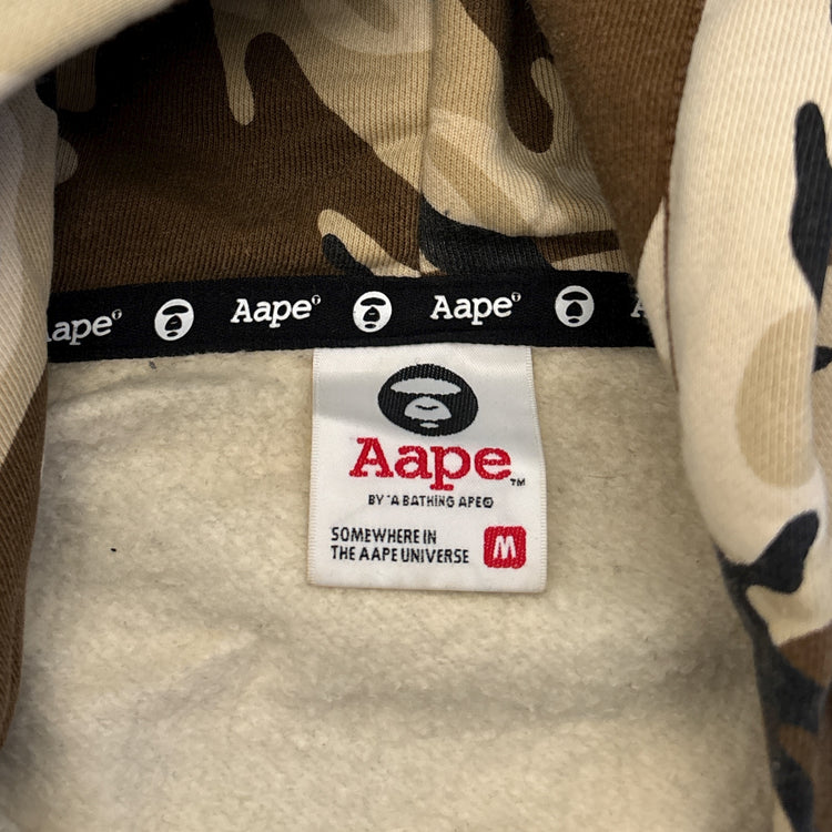 Aape