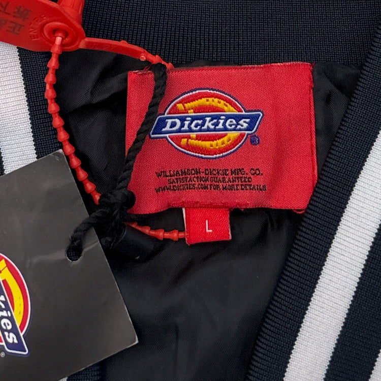 Dickies