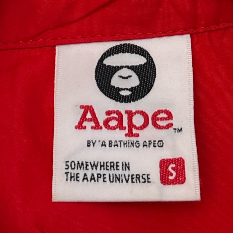 Aape