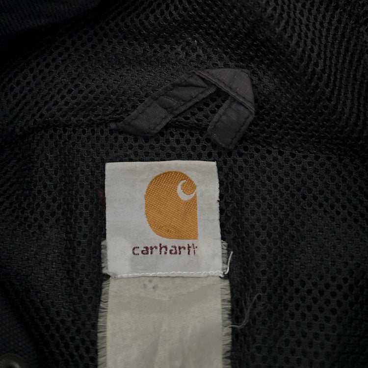 Carhartt