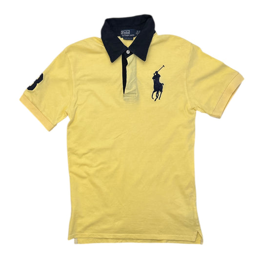 Polo RL