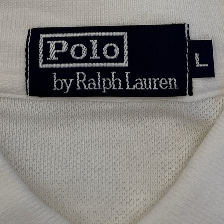 Polo RL