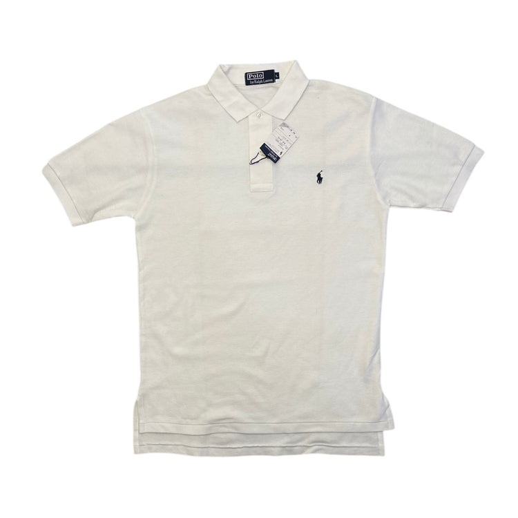 Polo RL