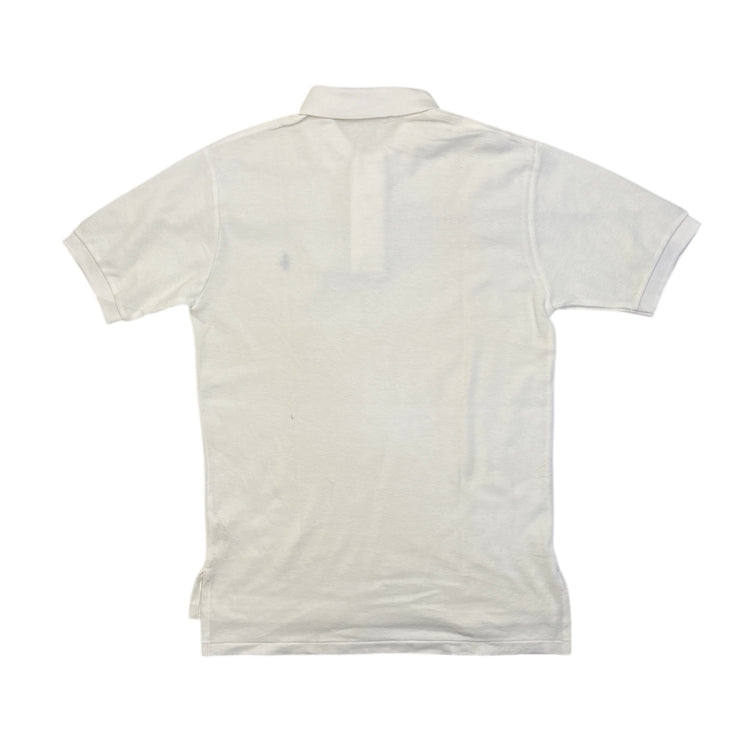 Polo RL