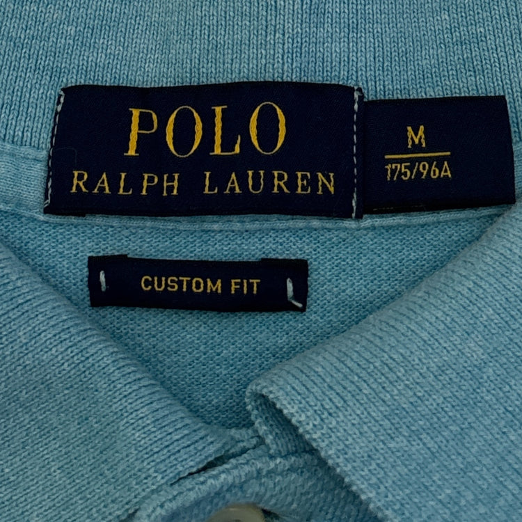 Polo RL