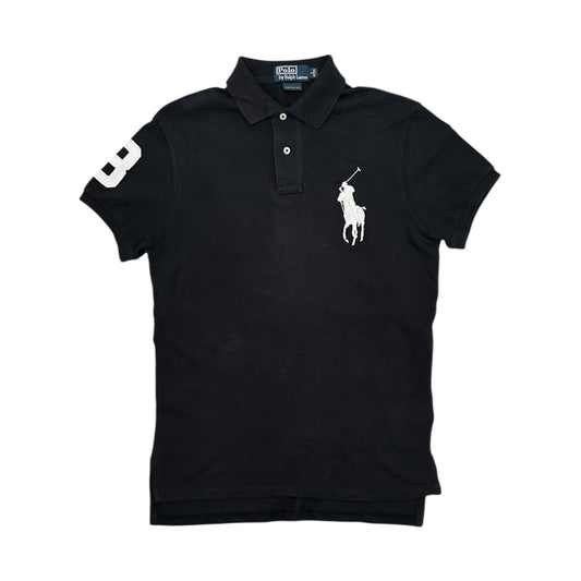 Polo RL