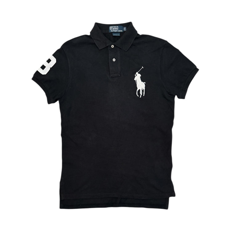 Polo RL