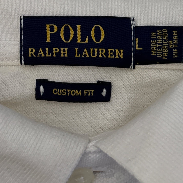 Polo RL