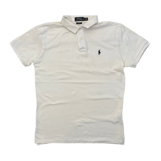 Polo RL