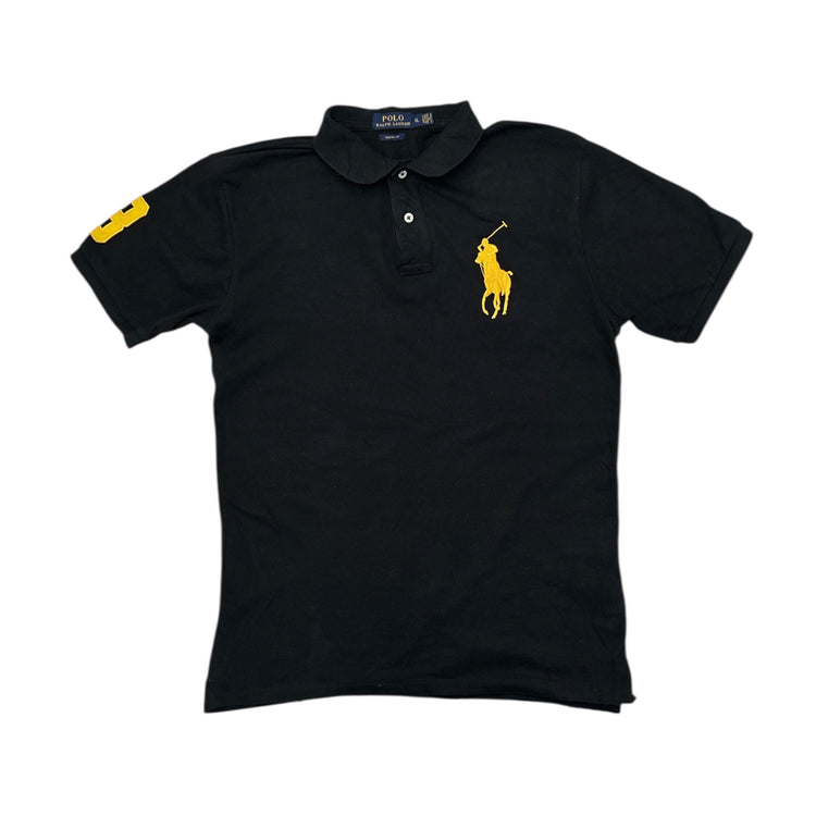 Polo RL