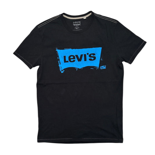 Levis