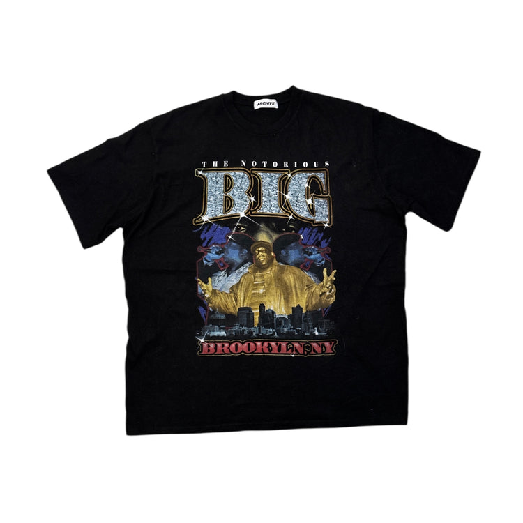 Big E