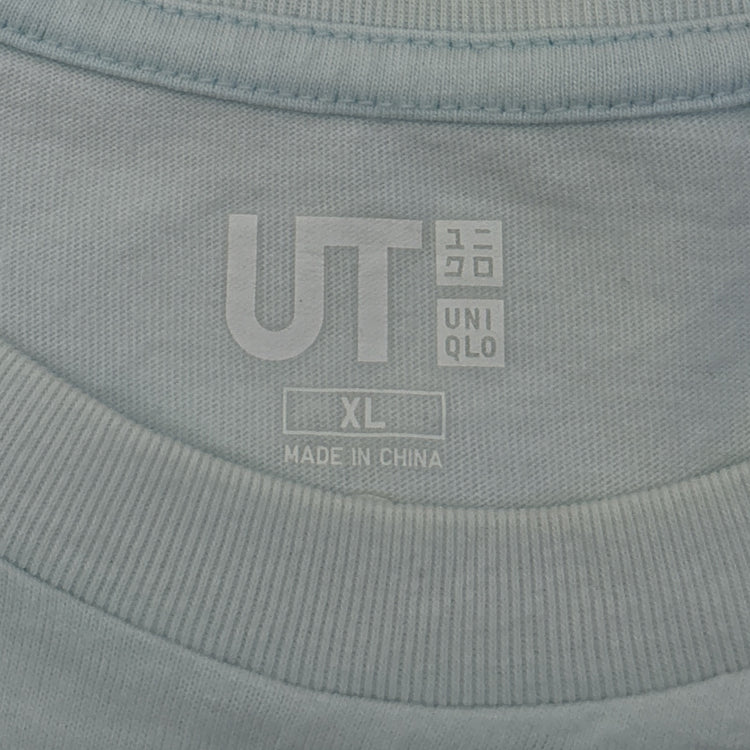 Uniqlo