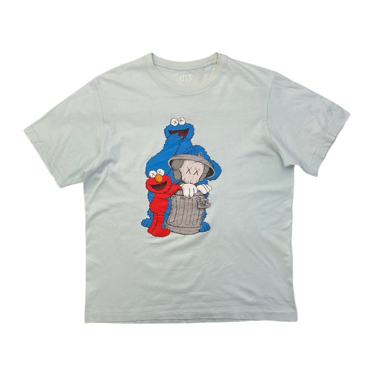 Uniqlo