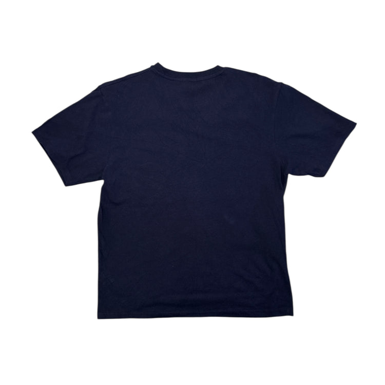 Lyle & Scott