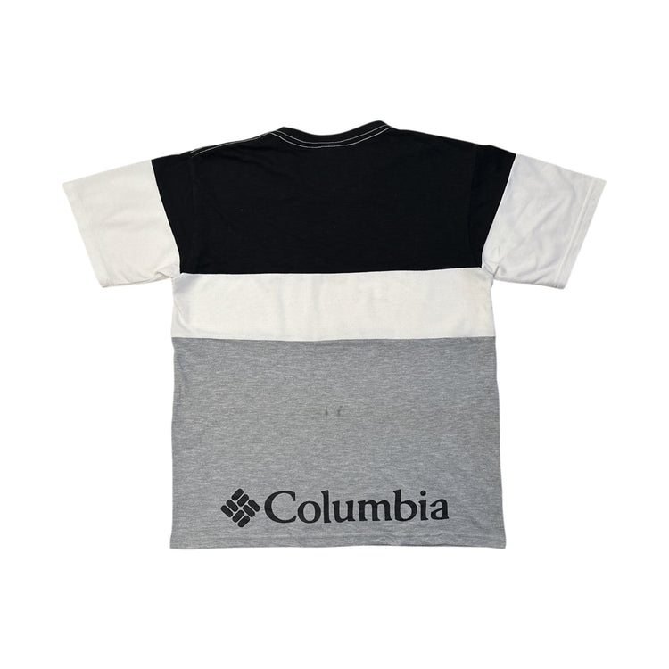 Columbia