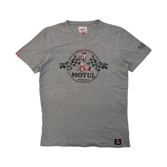 Motul