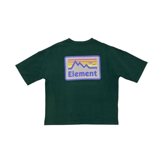 Element