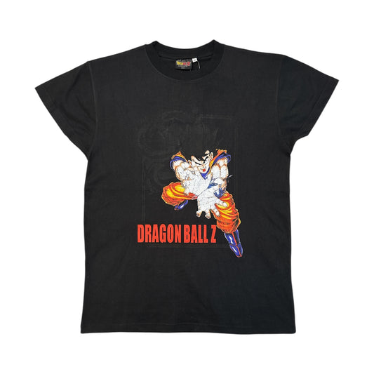 Dragon Ball Z