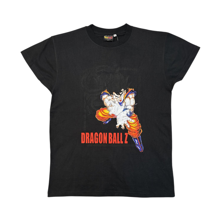 Dragon Ball Z