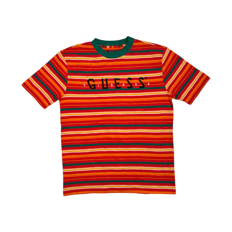 Guess