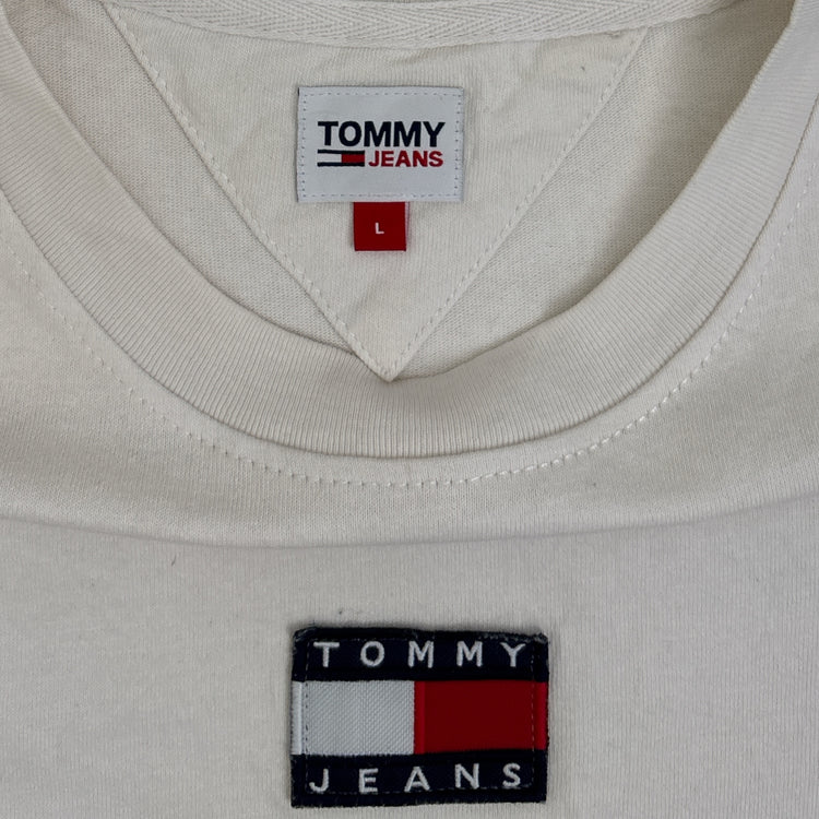 Tommy