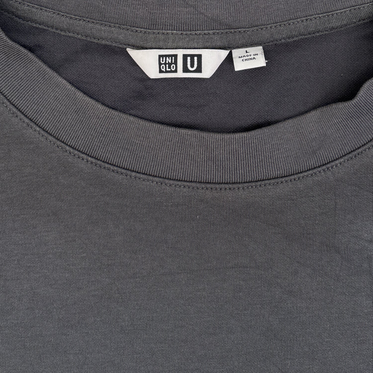 Uniqlo